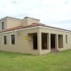 Apt 37089 - Apartment Cinnamon Crescent St Francis Bay